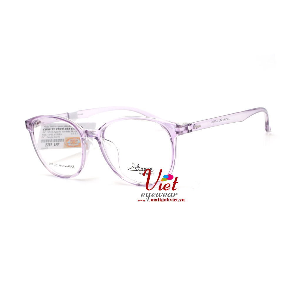 rayban-rx5154-eyeglasses-5649-51-angle